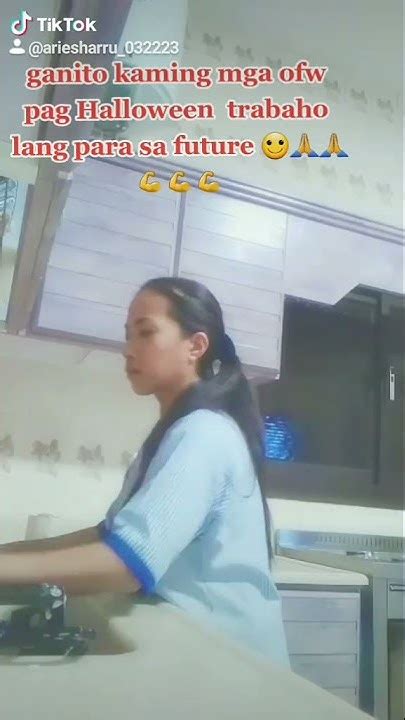 Inutusan Lang Mag Linis Naka Isa Pa Kay Stepsis.